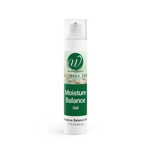Moisture Balance Gel, 1.7oz