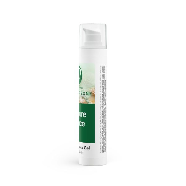 Moisture Balance Gel, 1.7oz - Image 4