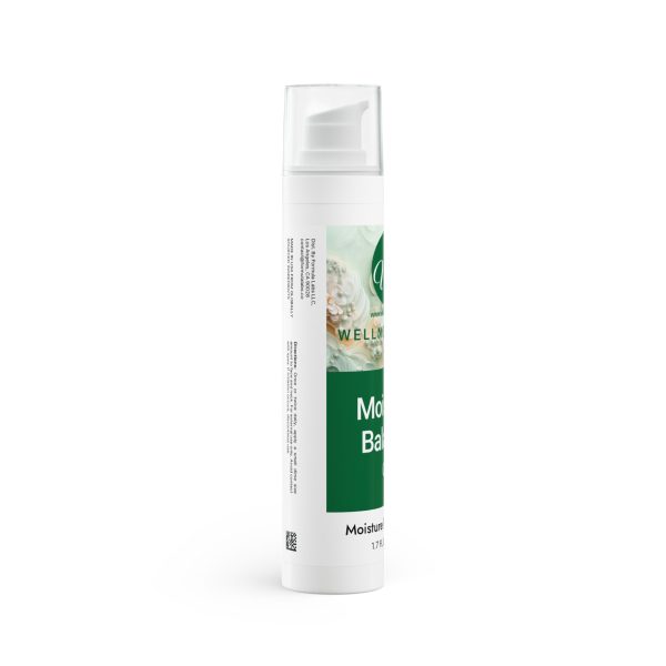 Moisture Balance Gel, 1.7oz - Image 2