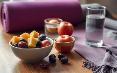 5 Effective Home Remedies for Constipation: Relief Tips from Houston Methodist Health