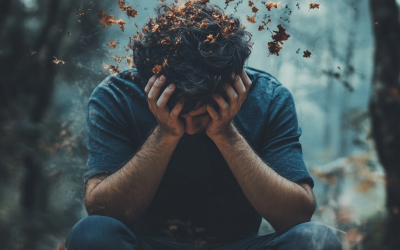 The Power of Setting Boundaries for Mental Health