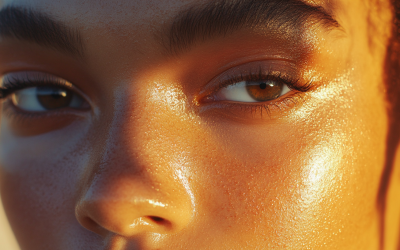 Unlocking Radiance: 8 Surprising Benefits of Collagen for Skin Health, Joint Support, and Overall Wellness