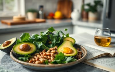 Definition of ketosis and the ketogenic diet