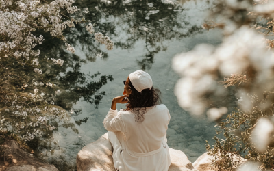 Mindfulness Practices for Everyday Wellness: Simple Techniques to Boost Your Well-Being
