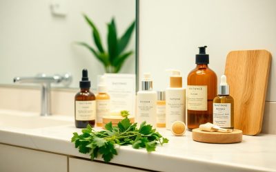 Effective Solutions to Clear Your Skin