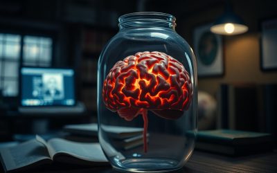 Understanding Brain Rot