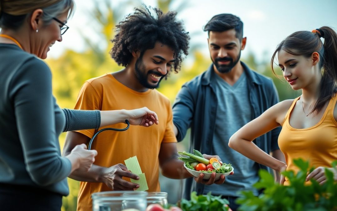 How to Treat Hypertension