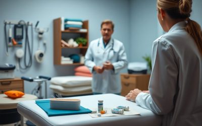 Many Treatments for Lower Back Pain Don’t Work, Researchers Find