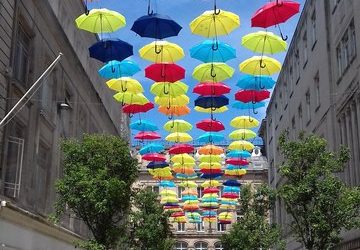 Another Large Study Finds No Link Between Taking Tylenol While Pregnant and Later ADHD or Autism Diagnosis