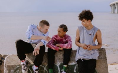 Should I Start Taking a Statin While I’m Still Young? New Guidelines Say Sooner Could Be Better Than Later