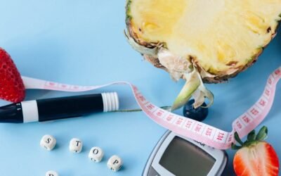 What Is Diabetes? The Many Types of Diabetes, Explained