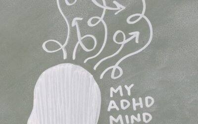 ADHD: Why do women get missed out?