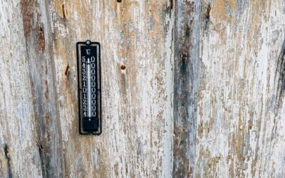 Extreme Hot Weather Is Dangerous – Learn How to Stay Safe
