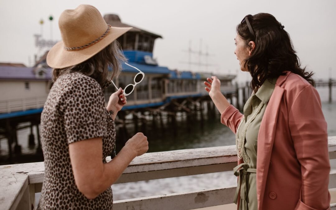 healthy sea fashion sunglasses